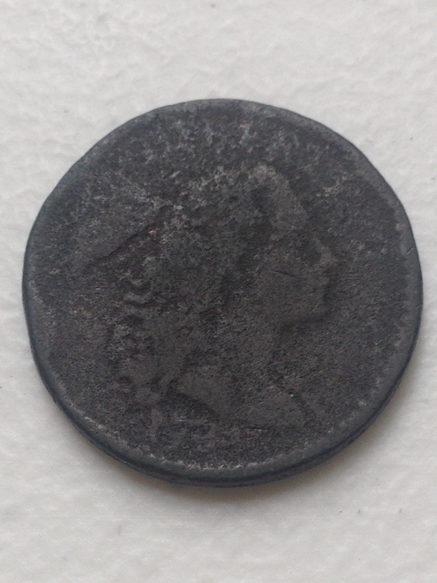 Newly-Discovered-1794-Large-Cent-Variety?